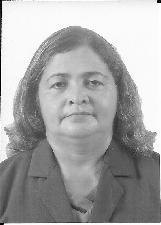 JOAQUINA