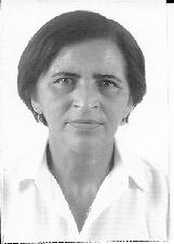 LUCIA RAMOS