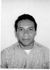 PEDRO MARCELO