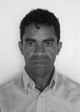 EDMILSON