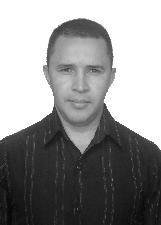 LEVI MELO