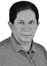 DEVANIR