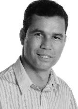 IVAN CALDEIRA