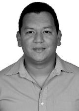 ENFERMEIRO VICTOR