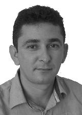 PROF. PIPI