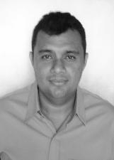 ELVIS MENDES