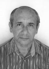 OLIVAR