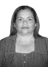 PROFESSORA NEUZA