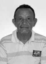 ADÃO MELO