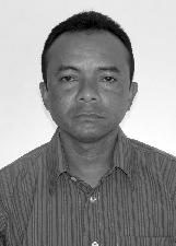 CLEUTO SILVA