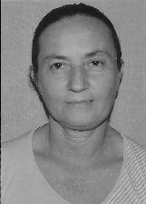 DONA ANALIA