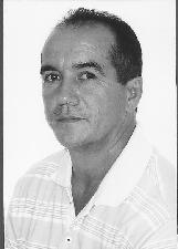 GILVAN MÃOZINHA