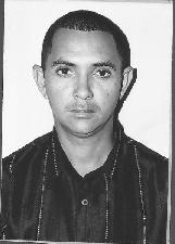 PROFESSOR HÉLIO