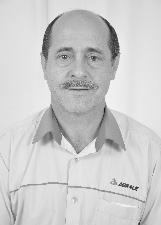 AFÁBIO BORGES