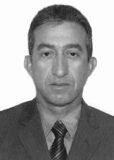REGINALDO ALENCAR