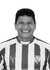 RAIMUNDO ASSURINI