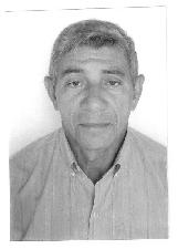 FERREIRA