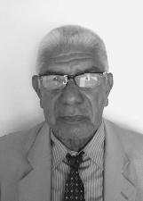 BENIGNO