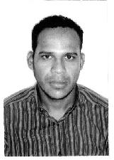 ALAN PARAENSE