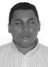REGINALDO CARDOSO