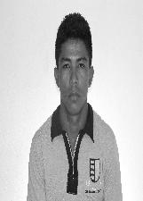 ESTAEL