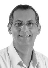 PROFESSOR EUGENIO