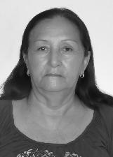 DRA ZULEIDE OU DOUTORA