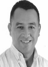 PAULO GAMA