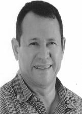 SILVIO GAMA