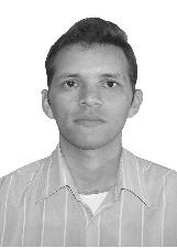 ALDIR SANTOS