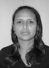 PROFESSORA ALINE MACIEL