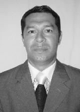 IRMÃO EWERTON