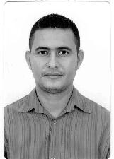 GLEYDSON MATOS