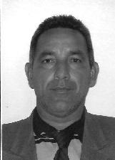 PROFESSOR ELIEL