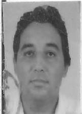 CHICÃO
