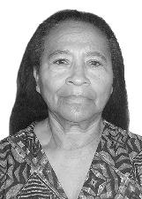 ANTONIA ANA