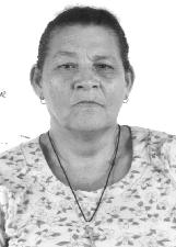 DONA DOS ANJOS
