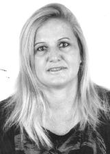 CLAUDIA
