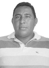 PROFESSOR FRANCISCO