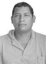 VALTER CAMPOS