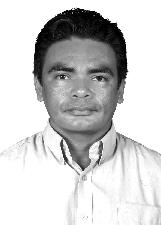 CESAR BARROS