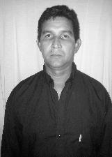 WALMIR