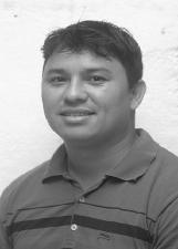 ELTON SARDINHA