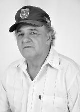 CAETANO