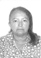 DINA