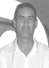 PROF ALEXANDRE