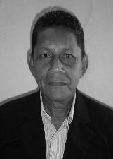 RIBEIRO