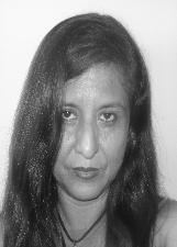 CLEIDE LIMA