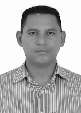 UZIEL OLIVEIRA