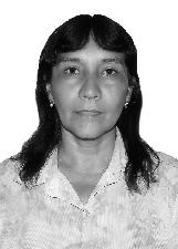 IRMÃ SILVIA